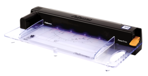 PowerTrim A3 Electric Paper Trimmer__PowerTrim 5413001 L45.png